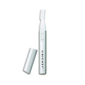 Cricket Micro Hair Trimmer
