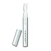 Cricket Micro Hair Trimmer