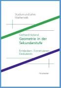 Konstruieren