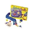 Boa Bella