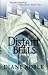 Distant Bells (The Cult Series #3)
