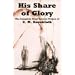 His Share of Glory: The Complete Short Science Fiction of C.M. Kornbluth