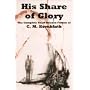 His Share of Glory: The Complete Short Science Fiction of C.M. Kornbluth