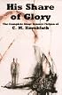 His Share of Glory: The Complete Short Science Fiction of C.M. Kornbluth