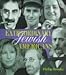 Extraordinary Jewish Americans (Extraordinary People)