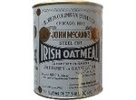 Irish Oatmeal