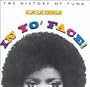 History of Funk 2