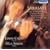 Sarasate: Spanish Dances; Caprice Basque; Zigeunerweisen