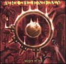 Arch Enemy Picture 9