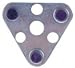 5-1305 4PK 3 FLINT RENEWAL