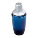 Hugo Dark Blue - After For Men 2.5 Oz Shave Lotion