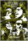 エド・サリヴァン・ショー~ミュージック・アンソロジー~(3) [DVD]
