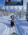 Abenteuer Alaska - Doris Neubauer