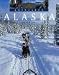 Abenteuer Alaska