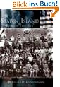 Staten Island: Isle of the Bay (Making of America)
