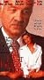 Last Good Time [VHS]