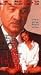 VHS : Last Good Time