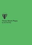 Three short plays