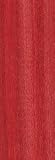 Bloodwood Sample Standard collectors size 1/2'' x 3'' x 6''