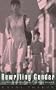 Rewriting Gender: Reading Contemporary Chinese Women