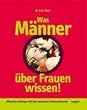 Was M�nner �ber Frauen wissen!