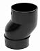 Sporting Goods : Paintball A-5 OFF SET ELBOW