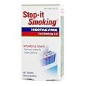 Stop It Smoking 60T