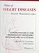 Atlas of Heart Disease: Heart Disease In Presence of Disorders of Other Organ Systems, Volume 6, 1e (Worldwatch Paper)