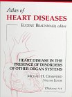 Coronary-Disease