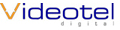 Videotel, Inc. OEM Videotel Digital