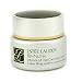 Night Skincare ESTEE LAUDER / Re-Nutriv Ultimate Lift Age-Correcting Creme Rich –50ml/1.7oz