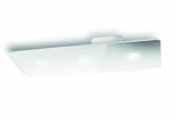 Philips 31606/31/48 Ledino Energy Efficient LED Ceiling Light, White