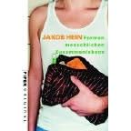 Formen menschlichen Zusammenlebens