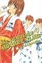 My Heavenly Hockey Club 4