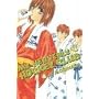 My Heavenly Hockey Club 4
