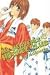 Search : My Heavenly Hockey Club 4 (My Heavenly Hockey Club)