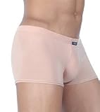 Review Gregg Homme  / Gregg Homme Push Up Biker Boxer Brief 46005