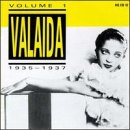 Revue Valaida Snow  / Valaida Snow (1935-1947), Vol. 1
