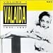 Valaida Snow (1935-1937), Vol. 1