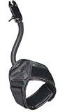 Allen Master Hunter Caliper Release