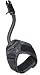 Allen� Master Hunter Caliper Release