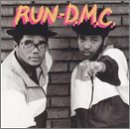 Run Dmc