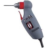 Sioux Tools 3/8 Var Angle Drill Sioux Var Angle Drill (Misc.)