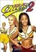 DVD�u�`�A�[�Y ! 2 [DVD]�v