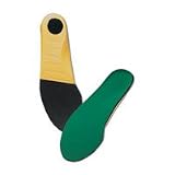Spenco Insoles Walk/Run M 8-9/ W 9-10 - 1 Pair