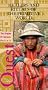 Quest: Healers and Rituals of the Primitive World [VHS]
