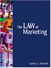 The Law of Marketing