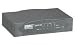 Cable/DSL VPN Router w/Swtich