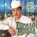 Tijuana Cartel-Gabino Barrera: Cartel De Tijuana