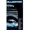 Terror in the Water! Killer Sea Creatures and more!